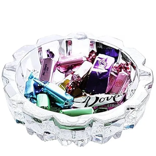 Transparent_Round_Glass_Ashtray_For_Smoking_Stylish_Clear_Ash_Tray_For_Home_Office_And_Car_Pack_Of_1