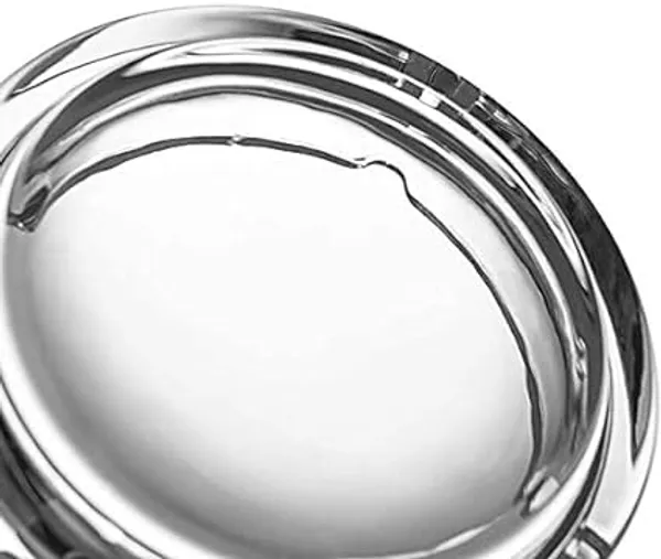 Transparent_Ashtray_Glass_Round_Tabletop_Ash_Tray_Indoor_Outdoor_Home_Decor_Set_Of_(Set_Of_1_Hard_Glass_Bpa_Free)