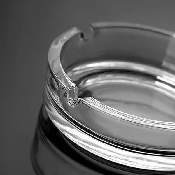 Transparent_Ashtray_Glass_Round_Tabletop_Ash_Tray_Indoor_Outdoor_Home_Decor_Set_Of_(Set_Of_1_Hard_Glass_Bpa_Free)