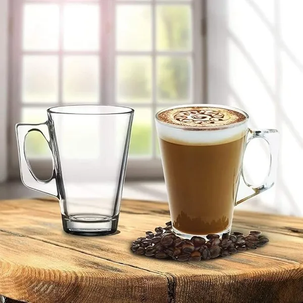 Transparent_Clear_Coffee_Mugs_Tea_With_Handle_Honey_And_Cup_Crystal_Clear_Ice_Glass_For_Cups_Cute_Small_Espresso_Cappuccino_Hot_Chocolate_Long_Tea_Cup_-130Ml_(Set_Of_2)