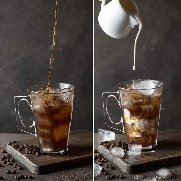 Transparent_Clear_Coffee_Mugs_Tea_With_Handle_Honey_And_Cup_Crystal_Clear_Ice_Glass_For_Cups_Cute_Small_Espresso_Cappuccino_Hot_Chocolate_Long_Tea_Cup_-130Ml_(Set_Of_2)