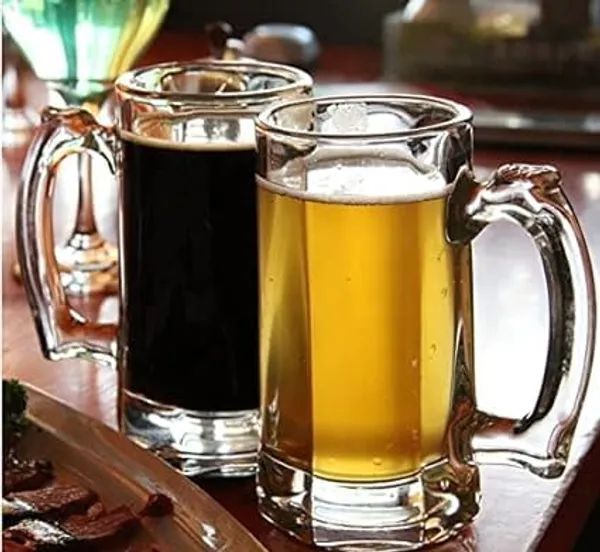 Transparent_Clear_Glass_Beer_Mugs_Set_Of_2_400_Ml_Full_Can_Size_Beer_Mug_Large_Mug_Freeze_Safe_For_Bar_Alcohol_Beverages