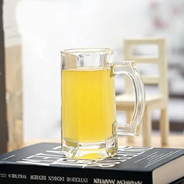 Transparent_Clear_Glass_Beer_Mugs_Set_Of_2_400_Ml_Full_Can_Size_Beer_Mug_Large_Mug_Freeze_Safe_For_Bar_Alcohol_Beverages
