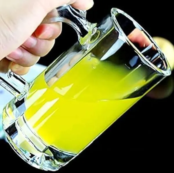 Transparent_Clear_Glass_Beer_Mugs_Set_Of_2_400_Ml_Full_Can_Size_Beer_Mug_Large_Mug_Freeze_Safe_For_Bar_Alcohol_Beverages