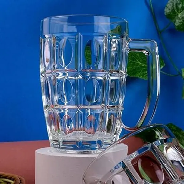 Multicolor_Soda_Can_Milk_Mug_Sipper_Tumbler_Glass_With_Starw_For_Tea_And_Coffee_Cup_With_Straw_-_510Ml_(