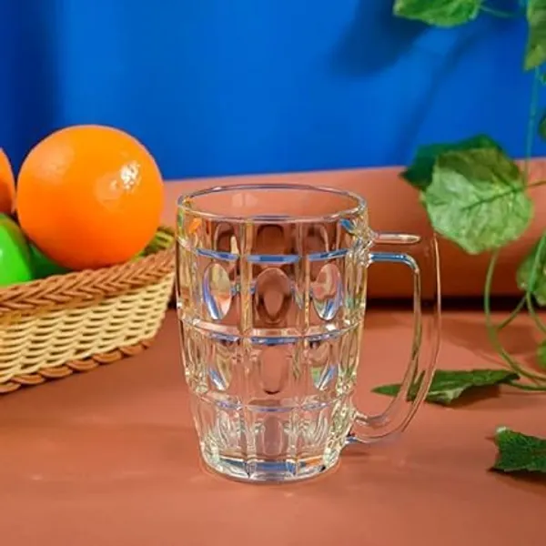 Multicolor_Soda_Can_Milk_Mug_Sipper_Tumbler_Glass_With_Starw_For_Tea_And_Coffee_Cup_With_Straw_-_510Ml_(