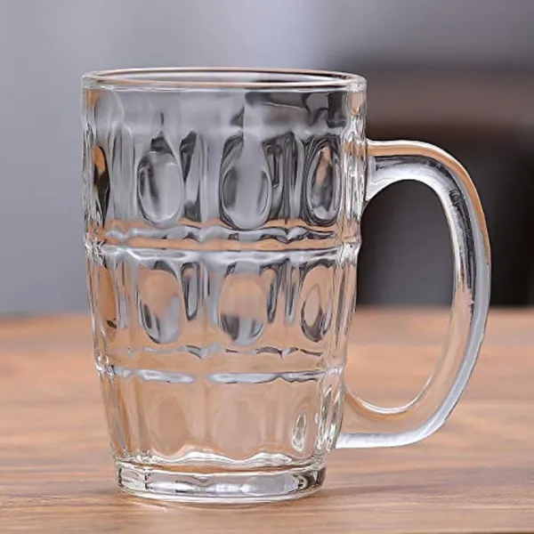 Multicolor_Soda_Can_Milk_Mug_Sipper_Tumbler_Glass_With_Starw_For_Tea_And_Coffee_Cup_With_Straw_-_510Ml_(