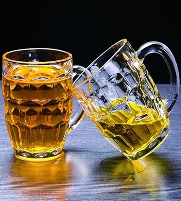 Multicolor_Soda_Can_Milk_Mug_Sipper_Tumbler_Glass_With_Starw_For_Tea_And_Coffee_Cup_With_Straw_-_510Ml_(