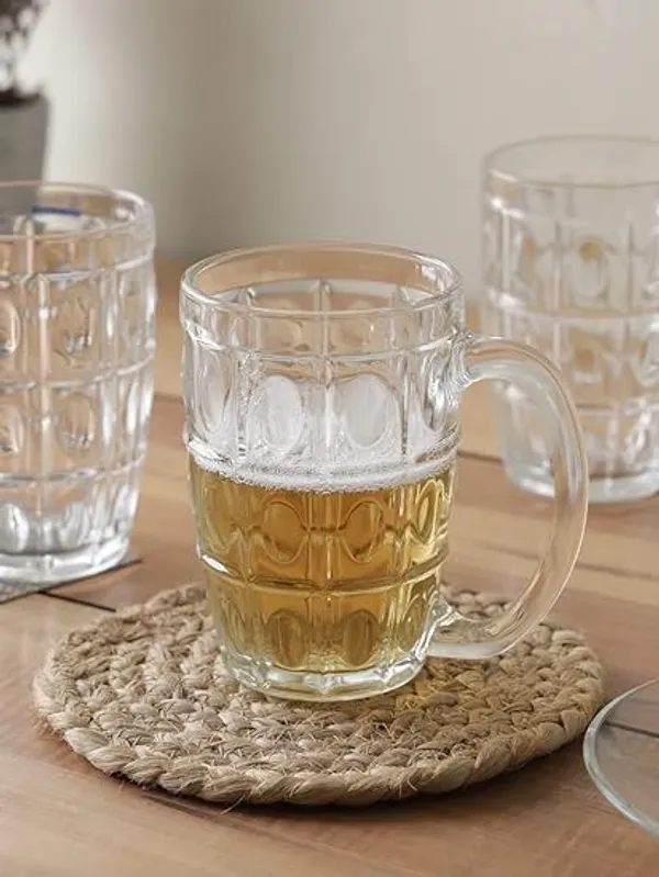 Multicolor_Soda_Can_Milk_Mug_Sipper_Tumbler_Glass_With_Starw_For_Tea_And_Coffee_Cup_With_Straw_-_510Ml_(