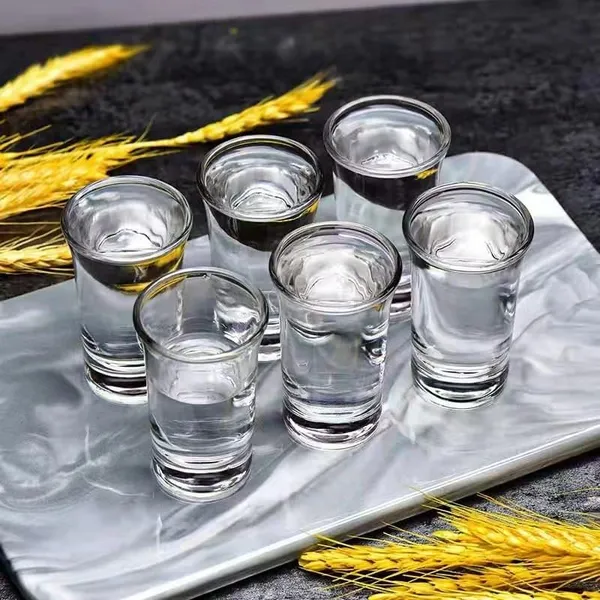 Transparent_Clear_Tequila_Perfect_Shot_Glass_For_Party_Bar_Vodka_&_Tequila_Cocktail_30_Ml_Clear_Glasses_Bars_Restaurants_Kitchen_Home_(Set_Of_6)