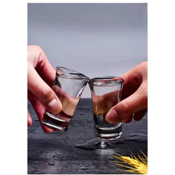 Transparent_Clear_Tequila_Perfect_Shot_Glass_For_Party_Bar_Vodka_&_Tequila_Cocktail_30_Ml_Clear_Glasses_Bars_Restaurants_Kitchen_Home_(Set_Of_6)