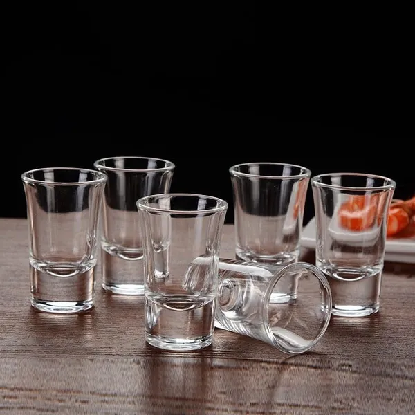 Transparent_Clear_Tequila_Perfect_Shot_Glass_For_Party_Bar_Vodka_&_Tequila_Cocktail_30_Ml_Clear_Glasses_Bars_Restaurants_Kitchen_Home_(Set_Of_6)