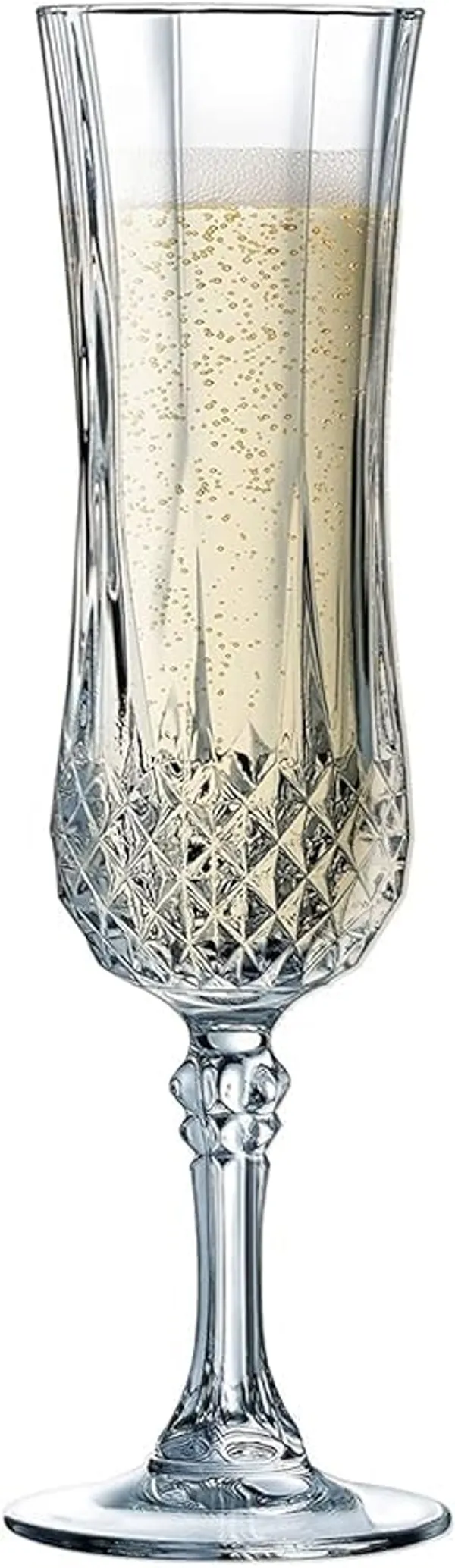 Transparent_Clear_Crystal_Clear_Champagne_Glasses_Set_200Ml_Premium_Glasses_Pack_Of_4_Designer_Glass_For_Taking_And_Serving_Various_Drinks_(_200Ml)_(Champagne)