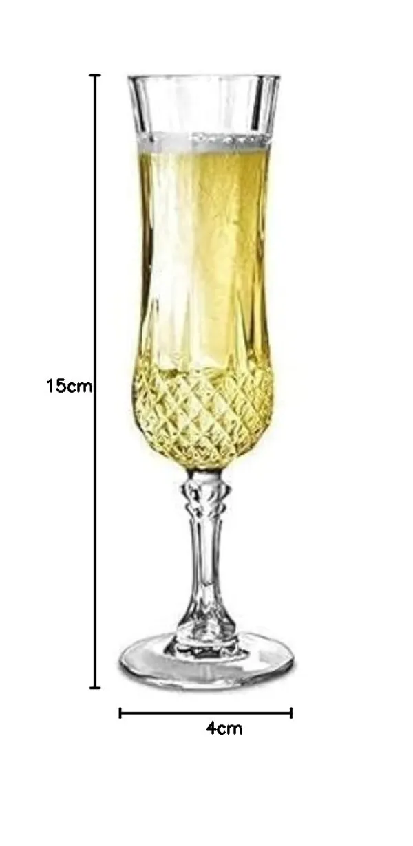 Transparent_Clear_Crystal_Clear_Champagne_Glasses_Set_200Ml_Premium_Glasses_Pack_Of_4_Designer_Glass_For_Taking_And_Serving_Various_Drinks_(_200Ml)_(Champagne)