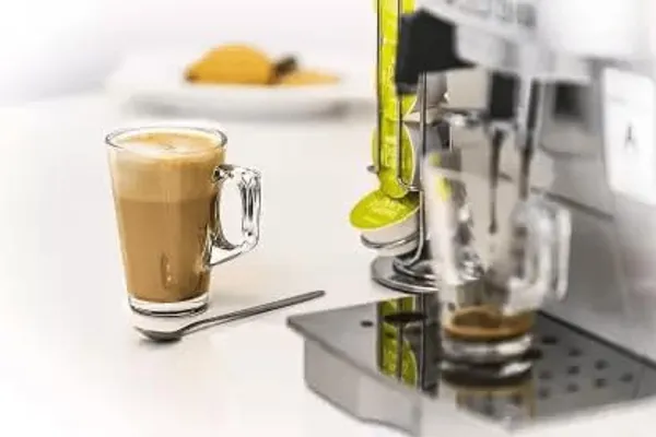 Transparent_Clear_Premium_Glass_Coffee_Mug_Tea_Cups_Set_Of_6_150_Ml_Star_Design_Glass_Cups_Set_For_Tea_Coffee_Green_Tea_Herbal_Tea_Lemon_Tea_Milk_Cup_Hot/Cold_Drinks_Cups