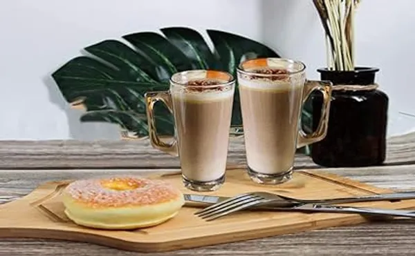 Transparent_Clear_Premium_Glass_Coffee_Mug_Tea_Cups_Set_Of_6_150_Ml_Star_Design_Glass_Cups_Set_For_Tea_Coffee_Green_Tea_Herbal_Tea_Lemon_Tea_Milk_Cup_Hot/Cold_Drinks_Cups