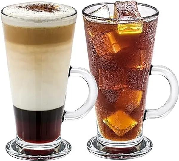 Transparent_Clear_2_Pcs_Tall_Irish_Coffee_Mugs_With_Handle_Large_Colombian_Glasses_Tall_(Tall_Irish_Coffee_Mugs)