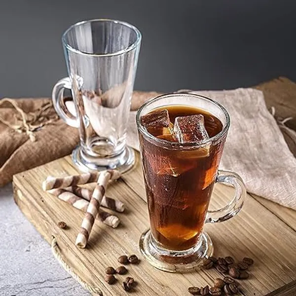 Transparent_Clear_2_Pcs_Tall_Irish_Coffee_Mugs_With_Handle_Large_Colombian_Glasses_Tall_(Tall_Irish_Coffee_Mugs)