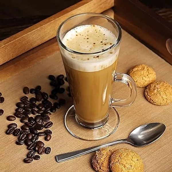 Transparent_Clear_2_Pcs_Tall_Irish_Coffee_Mugs_With_Handle_Large_Colombian_Glasses_Tall_(Tall_Irish_Coffee_Mugs)