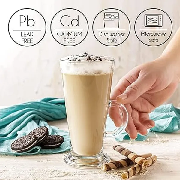 Transparent_Clear_2_Pcs_Tall_Irish_Coffee_Mugs_With_Handle_Large_Colombian_Glasses_Tall_(Tall_Irish_Coffee_Mugs)