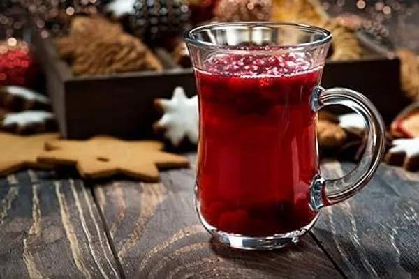 Transparent_Clear_Crystal_Clear_Toughened_Glass_Tea_Cup_With_Convenient_Solid_Handle_Cups_Espresso_Mug_Set_For_Tea_Coffee_Hot/Cold_Drinks_(170_Ml_Set_Of_6)