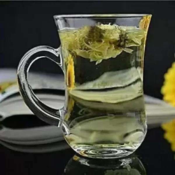 Transparent_Clear_Crystal_Clear_Toughened_Glass_Tea_Cup_With_Convenient_Solid_Handle_Cups_Espresso_Mug_Set_For_Tea_Coffee_Hot/Cold_Drinks_(170_Ml_Set_Of_6)