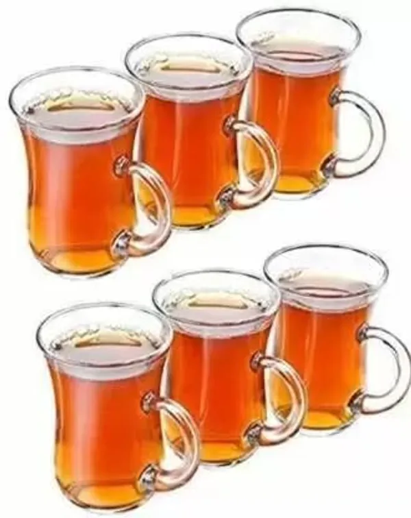 Transparent_Clear_Crystal_Clear_Toughened_Glass_Tea_Cup_With_Convenient_Solid_Handle_Cups_Espresso_Mug_Set_For_Tea_Coffee_Hot/Cold_Drinks_(170_Ml_Set_Of_6)