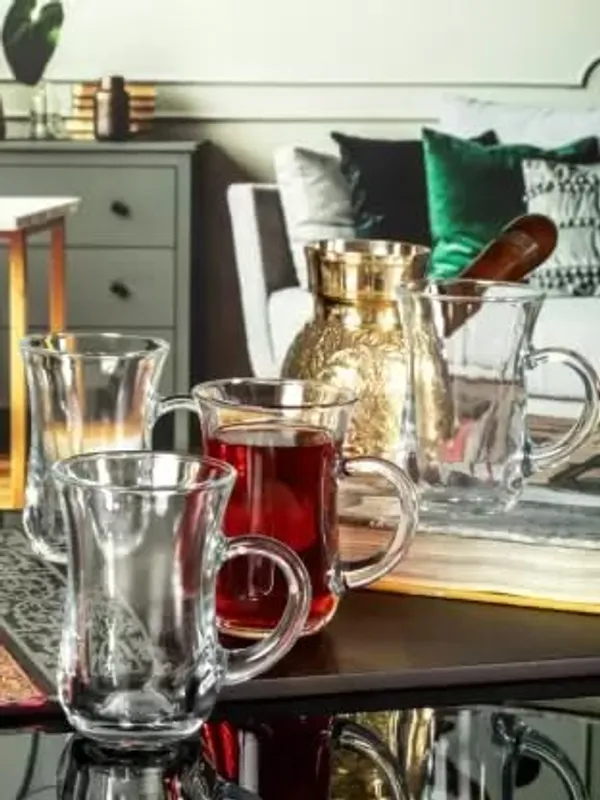 Transparent_Clear_Crystal_Clear_Toughened_Glass_Tea_Cup_With_Convenient_Solid_Handle_Cups_Espresso_Mug_Set_For_Tea_Coffee_Hot/Cold_Drinks_(170_Ml_Set_Of_6)