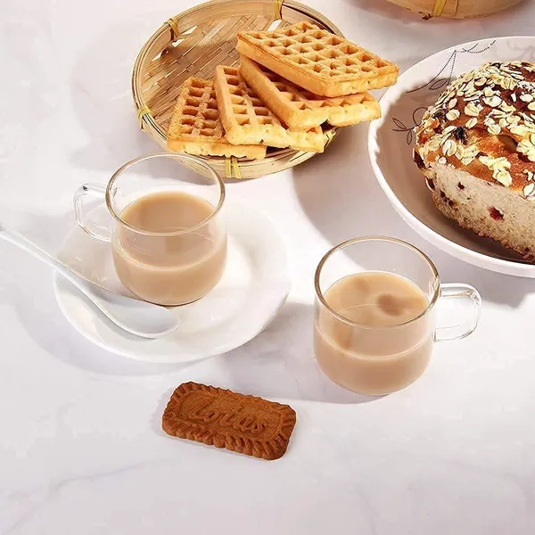 Clear_Glass_Tea_Cup_With_Convenient_Solid_Handle_Cups_Suitable_for_Coffee,_Milk,_Cappuccinos,_Lemon_Tea,_Green_Tea_(Transparent,_250Ml)