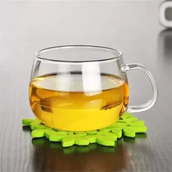 Transparent_Clear_Crystal_Clear_Toughened_Glass_Tea_Cup_With_Convenient_Solid_Handle_Cups_Glass_Tea_And_Coffee_Cup/Mug_-_Set_Of_2_Clear_400Ml