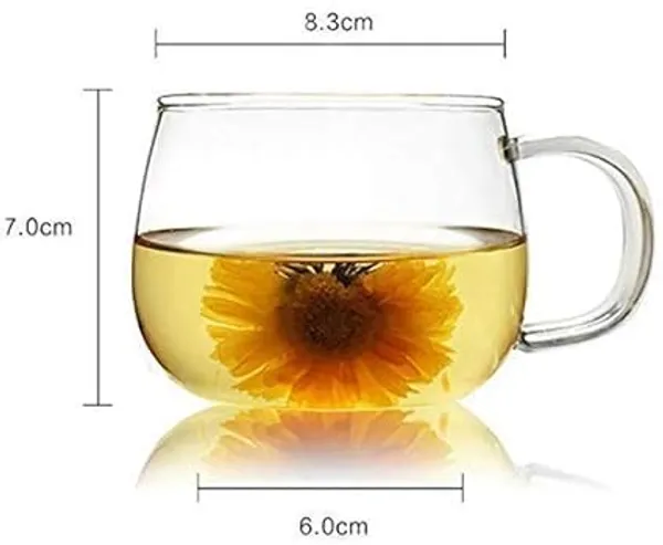 Transparent_Clear_Crystal_Clear_Toughened_Glass_Tea_Cup_With_Convenient_Solid_Handle_Cups_Glass_Tea_And_Coffee_Cup/Mug_-_Set_Of_2_Clear_400Ml