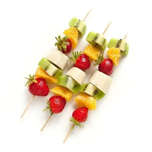 Cream_Best_For_Grill_Bbq_Kebab_Marshmallow_Roasting_Or_Fruit_Sticks_Natural_Wooden_Barbecue_Kabob_Skewers_Marshmallow_Roasting_Or_Fruit_Sticks_(200Pc_6_Inch)