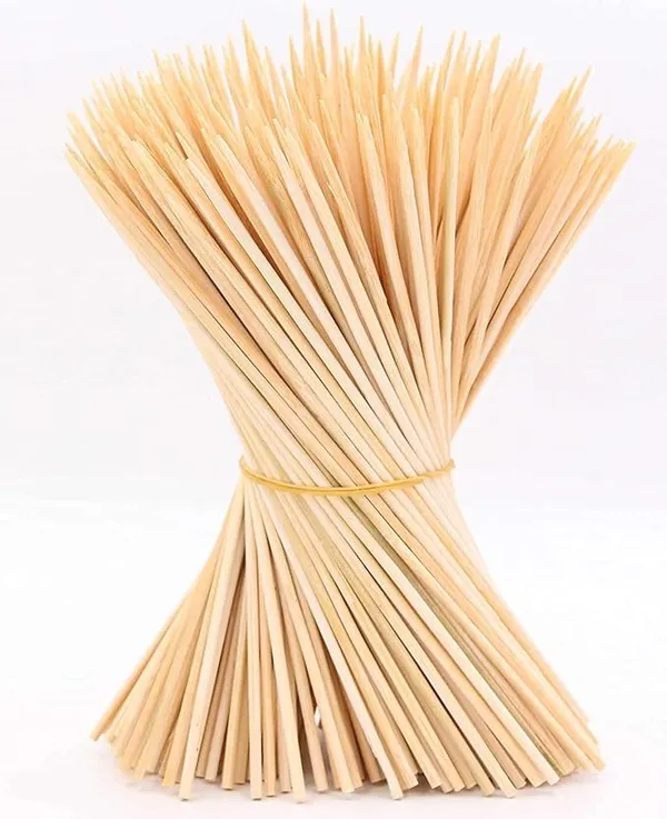 Cream_Best_For_Grill_Bbq_Kebab_Marshmallow_Roasting_Or_Fruit_Sticks_Natural_Wooden_Barbecue_Kabob_Skewers_Marshmallow_Roasting_Or_Fruit_Sticks_(200Pc_6_Inch)