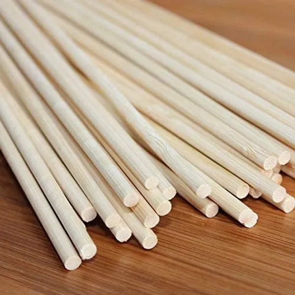 Cream_Best_For_Grill_Bbq_Kebab_Marshmallow_Roasting_Or_Fruit_Sticks_Natural_Wooden_Barbecue_Kabob_Skewers_Marshmallow_Roasting_Or_Fruit_Sticks_(200Pc_6_Inch)