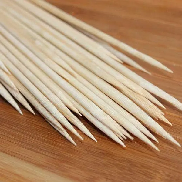 Cream_Best_For_Grill_Bbq_Kebab_Marshmallow_Roasting_Or_Fruit_Sticks_Natural_Wooden_Barbecue_Kabob_Skewers_Marshmallow_Roasting_Or_Fruit_Sticks_(200Pc_6_Inch)