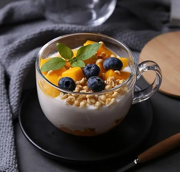 Transparent_Clear_Glass_Soup_Bowl_Cup_Coffee_Mugs_Heat_Resistant_Large_Clear_Mug_With_Handle_For_Milk_Latte_Cappuccinos_Tea_Bag_Beverage_-_250Ml_(Pack_Of_2)