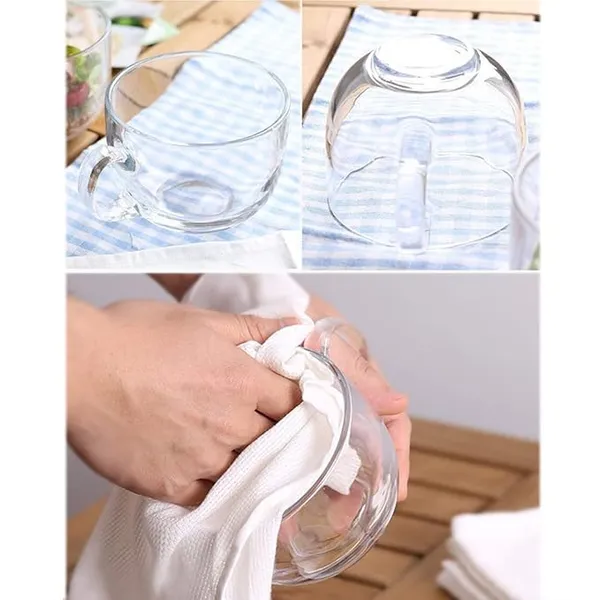 Transparent_Clear_Glass_Soup_Bowl_Cup_Coffee_Mugs_Heat_Resistant_Large_Clear_Mug_With_Handle_For_Milk_Latte_Cappuccinos_Tea_Bag_Beverage_-_250Ml_(Pack_Of_2)