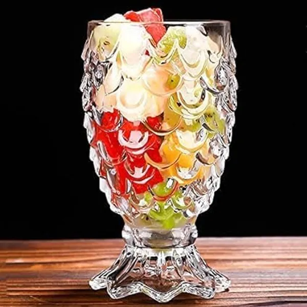 Transparent_Clear_Heavy_Base_Shot_Glasses_For_Whiskey_Tequila_Vodka_Crystal_For_Party_Bar_Vodka_&_Tequila_Set_Of_(Sq_Shot_Glass../_6)_(Fish_12)