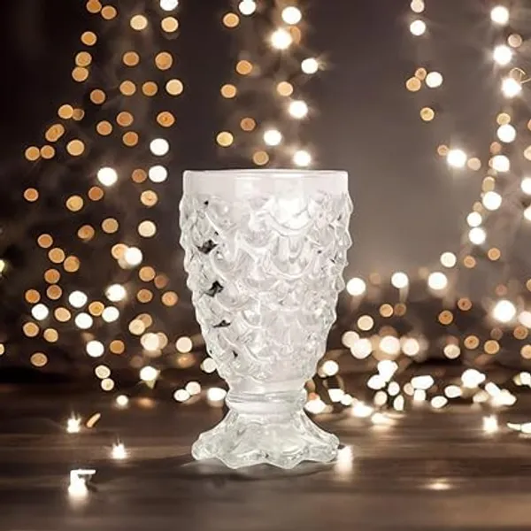 Transparent_Clear_Heavy_Base_Shot_Glasses_For_Whiskey_Tequila_Vodka_Crystal_For_Party_Bar_Vodka_&_Tequila_Set_Of_(Sq_Shot_Glass../_6)_(Fish_12)