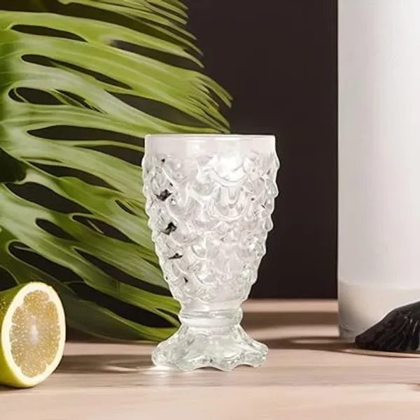Transparent_Clear_Heavy_Base_Shot_Glasses_For_Whiskey_Tequila_Vodka_Crystal_For_Party_Bar_Vodka_&_Tequila_Set_Of_(Sq_Shot_Glass../_6)_(Fish_12)