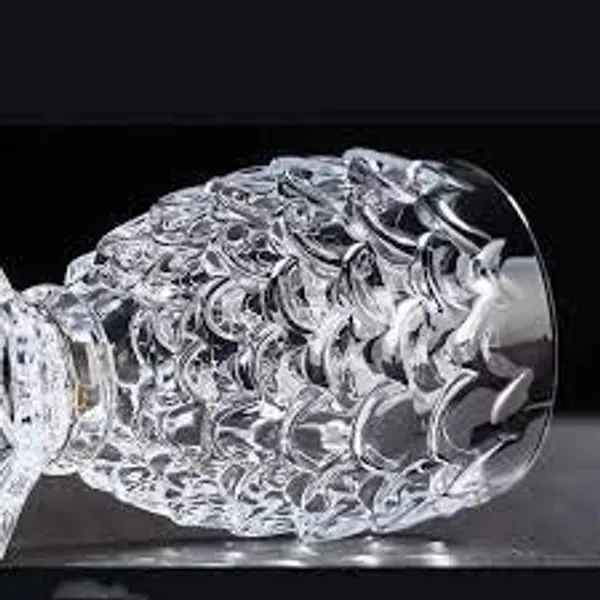 Transparent_Clear_Heavy_Base_Shot_Glasses_For_Whiskey_Tequila_Vodka_Crystal_For_Party_Bar_Vodka_&_Tequila_Set_Of_(Sq_Shot_Glass../_6)_(Fish_12)
