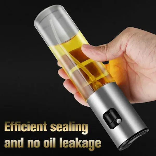 Transparent_Daakshayanii_Olive_Oil_Sprayer_Oil_Sprayer_For_Cooking_100_Ml_Food-Grade_Glass_Olive_Oil_Spray_Bottle_For_Cooking/Making_Salad/Baking/Roasting/Grilling/Frying_Kitchen