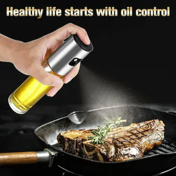 Transparent_Daakshayanii_Olive_Oil_Sprayer_Oil_Sprayer_For_Cooking_100_Ml_Food-Grade_Glass_Olive_Oil_Spray_Bottle_For_Cooking/Making_Salad/Baking/Roasting/Grilling/Frying_Kitchen