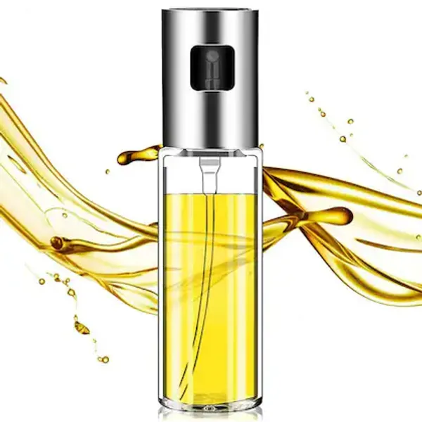 Transparent_Daakshayanii_Olive_Oil_Sprayer_Oil_Sprayer_For_Cooking_100_Ml_Food-Grade_Glass_Olive_Oil_Spray_Bottle_For_Cooking/Making_Salad/Baking/Roasting/Grilling/Frying_Kitchen
