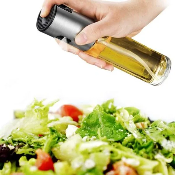 Transparent_Daakshayanii_Olive_Oil_Sprayer_Oil_Sprayer_For_Cooking_100_Ml_Food-Grade_Glass_Olive_Oil_Spray_Bottle_For_Cooking/Making_Salad/Baking/Roasting/Grilling/Frying_Kitchen