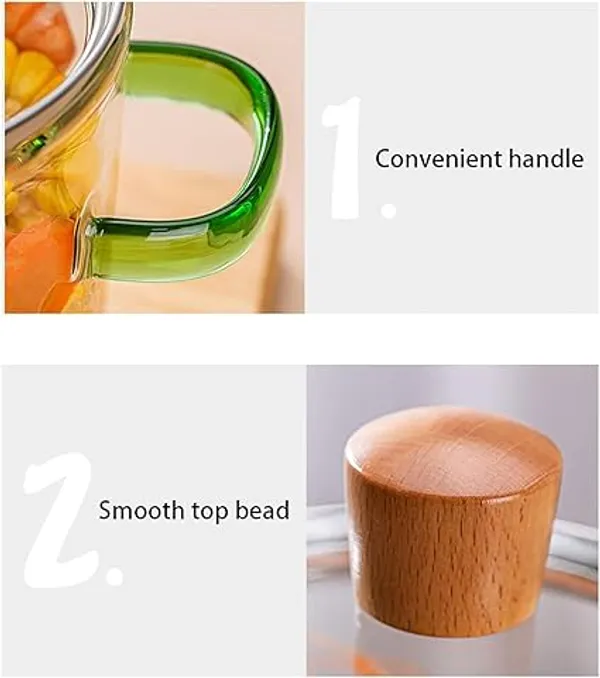 Transparent_Deep_Round_Glass_Casserole_Oven_And_Microwave_Safe_Serving_Bowl_With_See_Through_Top_Lid_-Mixing_Bowl_For_Snacks_Cereals_Rice_Sambar_Salad