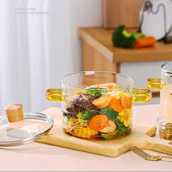 Transparent_Deep_Round_Glass_Casserole_Oven_And_Microwave_Safe_Serving_Bowl_With_See_Through_Top_Lid_-Mixing_Bowl_For_Snacks_Cereals_Rice_Sambar_Salad