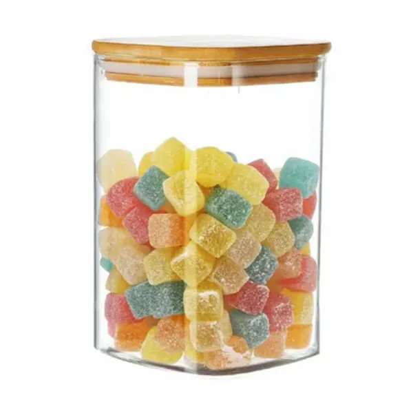 Transparent_1200Ml_Square_Glass_Jar_With_Wooden_Lid_-_Set_Of_2_Food_Storage_Glass_Jars_&_Containers_With_Air-Tight_Wooden_Lid_-_For_Noodles_Flour_Cereal_Rice_Sugar_Tea_Coffee_Etc