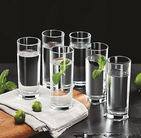 Transparent_Clear_Heavy_Base_Shot_Glasses_6_Pack_2_Oz_Tall_Glass_Set_For_Whiskey_Tequila_Vodka