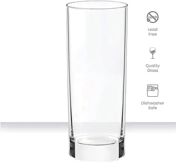 Transparent_Clear_Heavy_Base_Shot_Glasses_6_Pack_2_Oz_Tall_Glass_Set_For_Whiskey_Tequila_Vodka